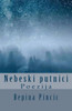 Nebeski Putnici : Poezija