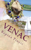 Venac : Poezija