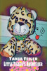 Little Tigger'S Abenteuer : Kinderbuch