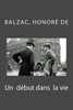 Un Début Dans La Vie