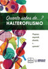 Quanto Sabes De... Halterofilismo