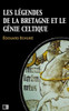 Les Lgendes De La Bretagne Et Le Gnie Celtique