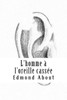 L'Homme À L'Oreille Cassée