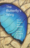 The Butterfly'S Wing
