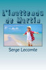 L'Inattendu De Martin