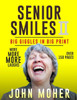 Senior Smiles Ii : Big Giggles In Big Print