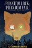 Phantom Fall