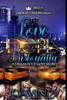 Love, Dope And Disloyalty : A Dallas Hood Love Story