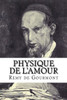 Physique De L'Amour