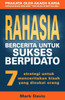 Rahasia Bercerita Untuk Sukses Berpidato : 7 Strategi Untuk Menceritakan Kisah Yang Disukai Orang
