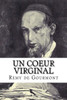 Un Coeur Virginal