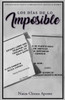 Los Dias De Lo Imposible : Encuentre Su Nuevo Comienzo En El Dios De Lo Posible
