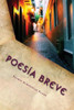 Poesia Breve : Una Historia De Amores Incompletos