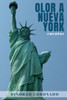 Olor A Nueva York