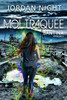 Moi, Traquée