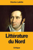 Littrature Du Nord
