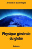Physique Générale Du Globe