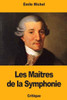 Les Maîtres De La Symphonie