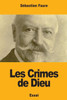 Les Crimes De Dieu