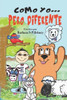 Spanish Version Of - Como Yo, Pero Diferente