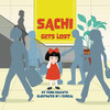 Sachi Gets Lost (Sachi Cleans Her Room)