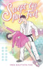 Swept Off My Feet