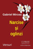 Narcise Si Oglinzi : Versuri