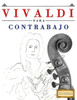 Vivaldi Para Contrabajo : 10 Piezas Fáciles Para Contrabajo Libro Para Principiantes