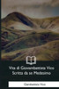 Vita Di Giovambattista Vico Scritta Da Se Medesimo