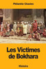 Les Victimes De Bokhara