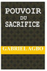 Pouvoir Du Sacrifice
