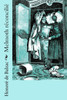 Melmoth Réconcilié