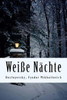 Weiße Nächte