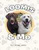 Loomis & Mo