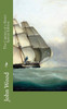 The Capture Of A Slaver
