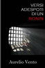 Versi Adespoti Di Un Ronin