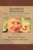 Necesidad De Alimentacion : Notas Sobre Las 14 Necesidades De Virginia Henderson
