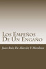Los Empeños De Un Engaño