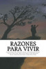 Razones Para Vivir