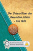 Unterstützer Des Gesandten Allahs - Abu Talib