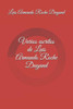 Varios Escritos De Luis Armando Roche Dugand
