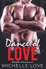 Dance of Love - Paperback