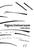 Signa Universum