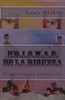 P.R.I.S.M.A.S. De La Riqueza : El Espectro Que Podemos Ver