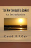 The New Covenant In Ezekiel : An Introduction