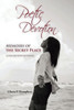 Poetic Devotion : Memoirs Of The Secret Place