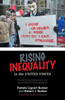 Rising Inequality In The United States : Armed Forces Implications And Governmental Policy Response