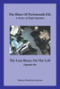 The Blues Of Portsmouth P.D. : A Series, Episode Six