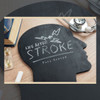 Life After Stroke