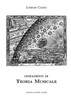 Lineamenti Di Teoria Musicale